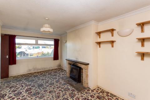 2 bedroom bungalow for sale, Gaerwen Uchaf Estate, Gaerwen, Isle of Anglesey, LL60