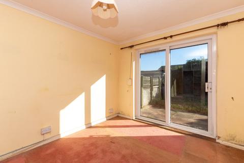 2 bedroom bungalow for sale, Gaerwen Uchaf Estate, Gaerwen, Isle of Anglesey, LL60