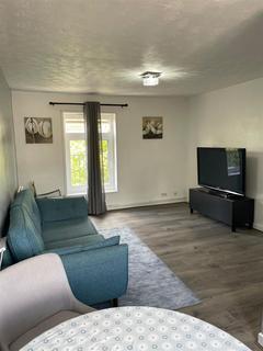 undefined, Cobden Close, Uxbridge UB8