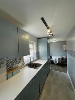 undefined, Cobden Close, Uxbridge UB8
