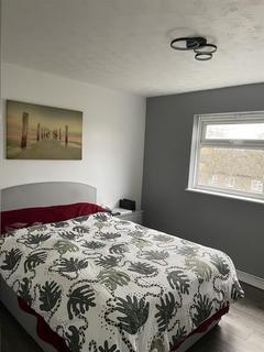 undefined, Cobden Close, Uxbridge UB8