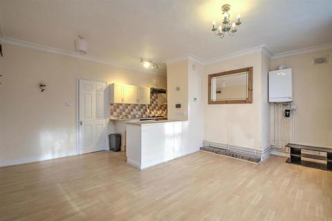 2 Acacia Mews, Harmondsworth, West Drayton, UB7 0AG