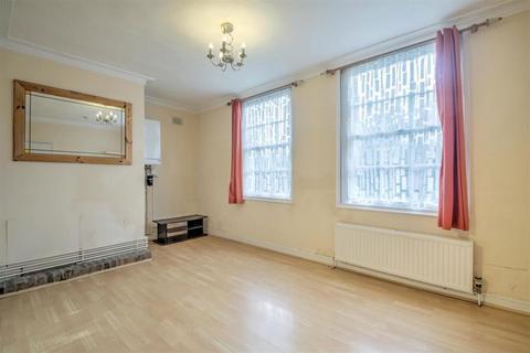 2 Acacia Mews, Harmondsworth, West Drayton, UB7 0AG