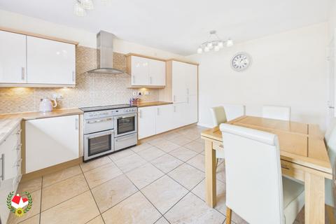 undefined, Farnborough Close Kingsway, Quedgeley, GL2