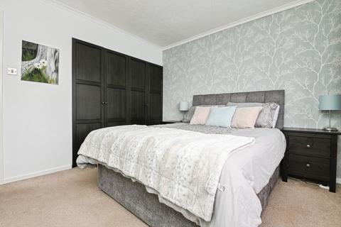 19 Ashes Close, Walton On The Naze, CO14 8TZ