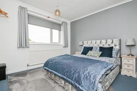 19 Ashes Close, Walton On The Naze, CO14 8TZ