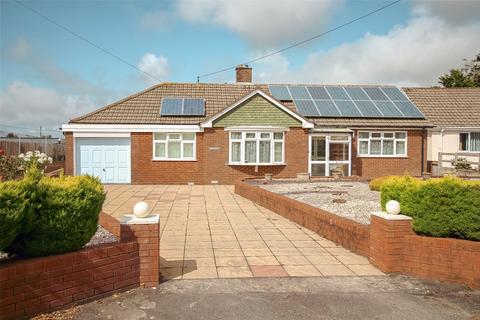 undefined, Alverdiscott Road, Bideford, EX39