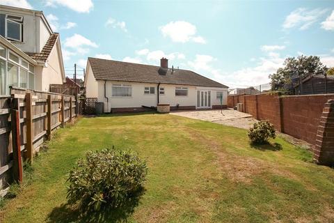 undefined, Alverdiscott Road, Bideford, EX39