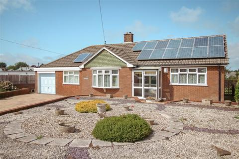 undefined, Alverdiscott Road, Bideford, EX39