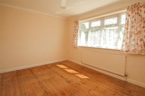 undefined, Alverdiscott Road, Bideford, EX39