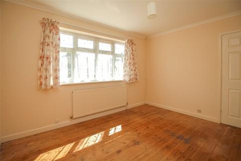 undefined, Alverdiscott Road, Bideford, EX39