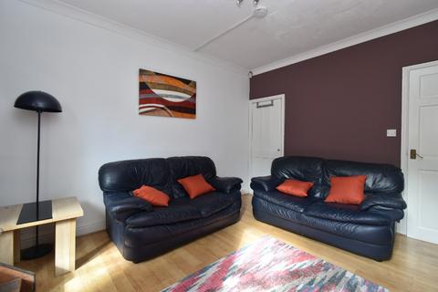 4 bedroom terraced house to rent, Portersfield Road, Norwich, NR2