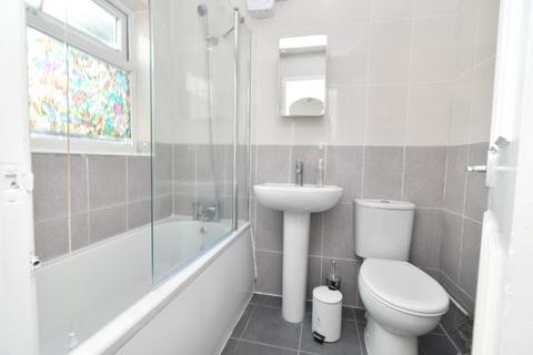 4 bedroom terraced house to rent, Portersfield Road, Norwich, NR2