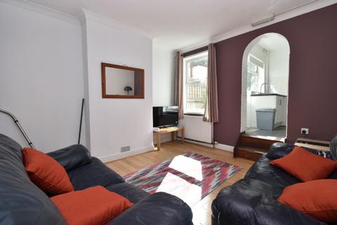 undefined, Portersfield Road, Norwich, NR2