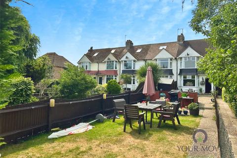 undefined, Friday Street, East Sussex BN23