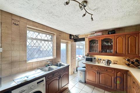 undefined, Friday Street, East Sussex BN23