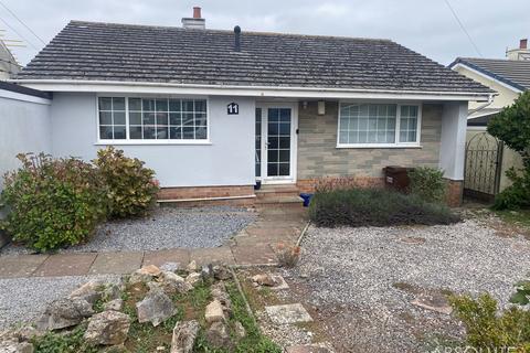 undefined, Wolston Close, Brixham, TQ5