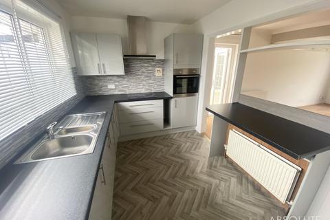 undefined, Wolston Close, Brixham, TQ5