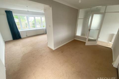 undefined, Wolston Close, Brixham, TQ5