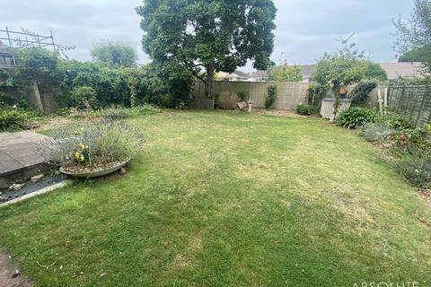 undefined, Wolston Close, Brixham, TQ5