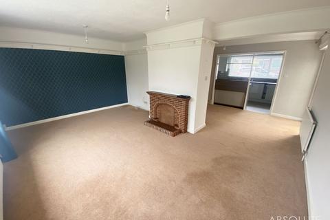 undefined, Wolston Close, Brixham, TQ5