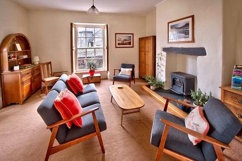 undefined, High Street, Llanberis, Caernarfon, LL55