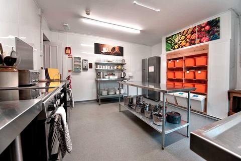 undefined, High Street, Llanberis, Caernarfon, LL55