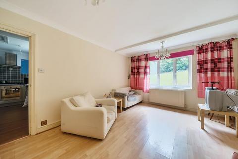1 bedroom flat for sale, Cypress Road, London