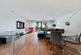 New Providence Wharf, London, E14