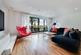 New Providence Wharf, London, E14 photo 2