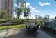 New Providence Wharf, London, E14 photo 3