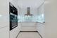 New Providence Wharf, London, E14 photo 4