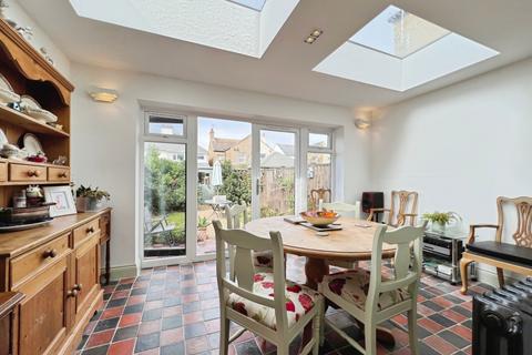 undefined, Albert Road, Hythe