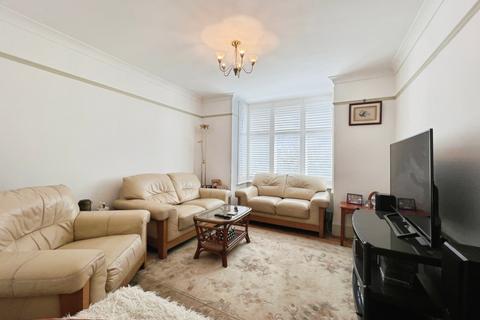 4 bedroom detached house for sale, Albert Road, Hythe