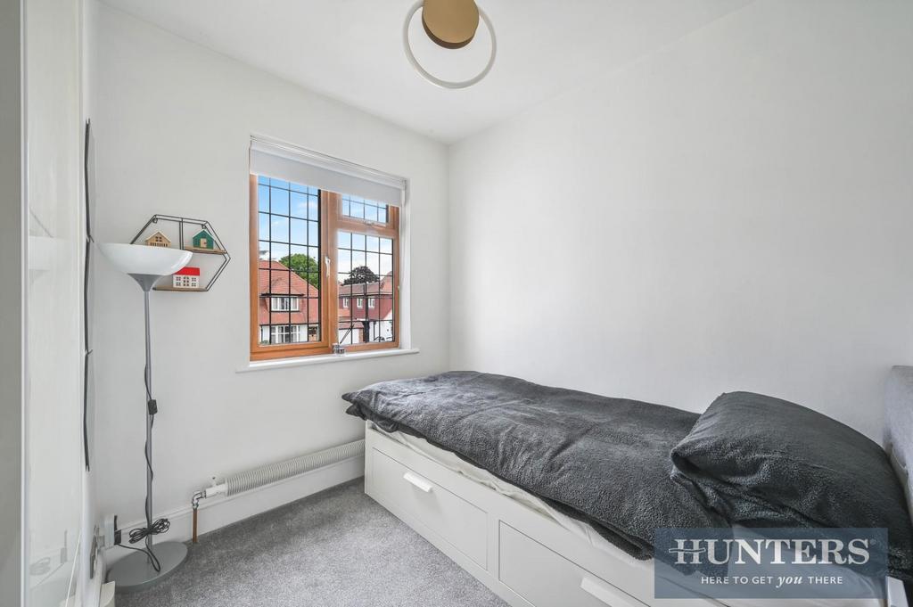 BRIARWOOD ROAD,  (8).jpg