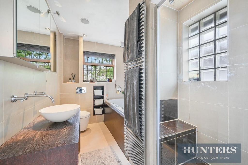 BRIARWOOD ROAD,  (10).jpg