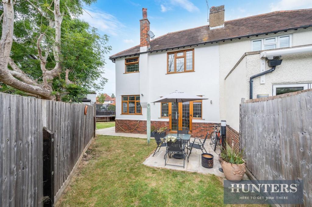 BRIARWOOD ROAD,  (14).jpg