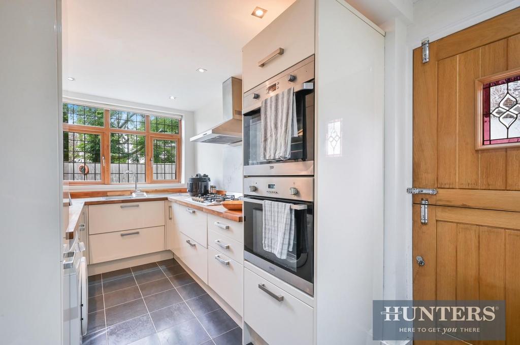 BRIARWOOD ROAD,  (5).jpg