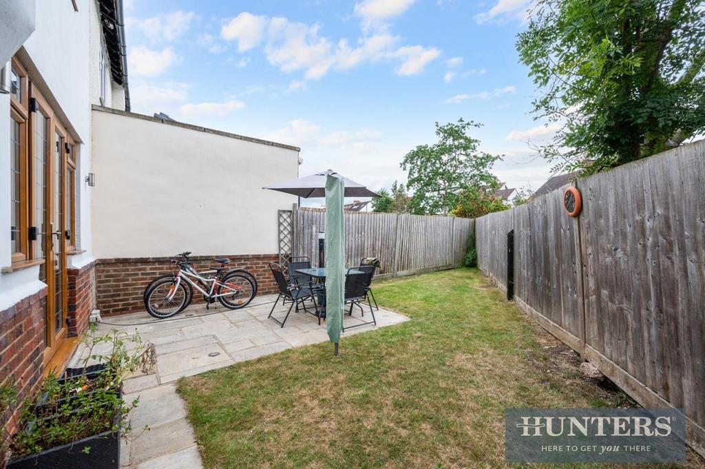 BRIARWOOD ROAD,  (12).jpg