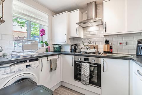 2 bedroom terraced house for sale, Clos Myddlyn, Pontypridd CF38