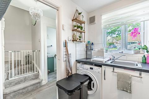 2 bedroom terraced house for sale, Clos Myddlyn, Pontypridd CF38