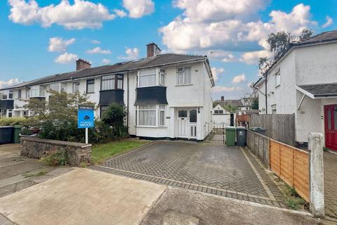 undefined, Woodland Road, Cardiff