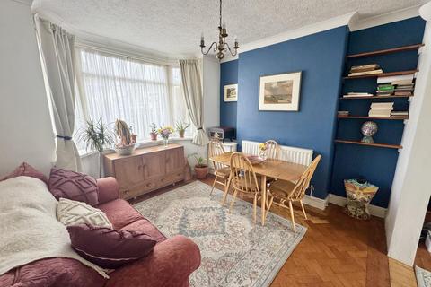 undefined, Woodland Road, Cardiff