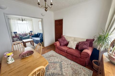 undefined, Woodland Road, Cardiff