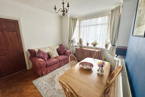 undefined, Woodland Road, Cardiff
