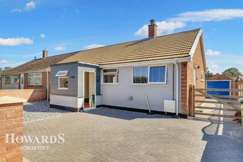 undefined, Somerleyton Road, Lowestoft