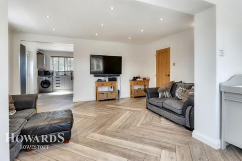 undefined, Somerleyton Road, Lowestoft