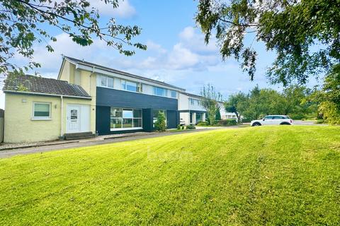 1 Garpel Way, Lochwinnoch, PA12 4ED