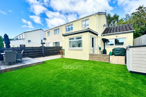 1 Garpel Way, Lochwinnoch, PA12 4ED
