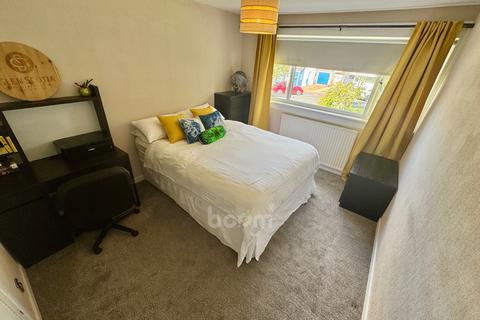 1 Garpel Way, Lochwinnoch, PA12 4ED